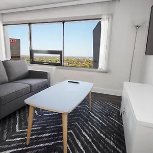 https://modern-downtown-studio-with-a-great-view.winnipeg-hotels.net